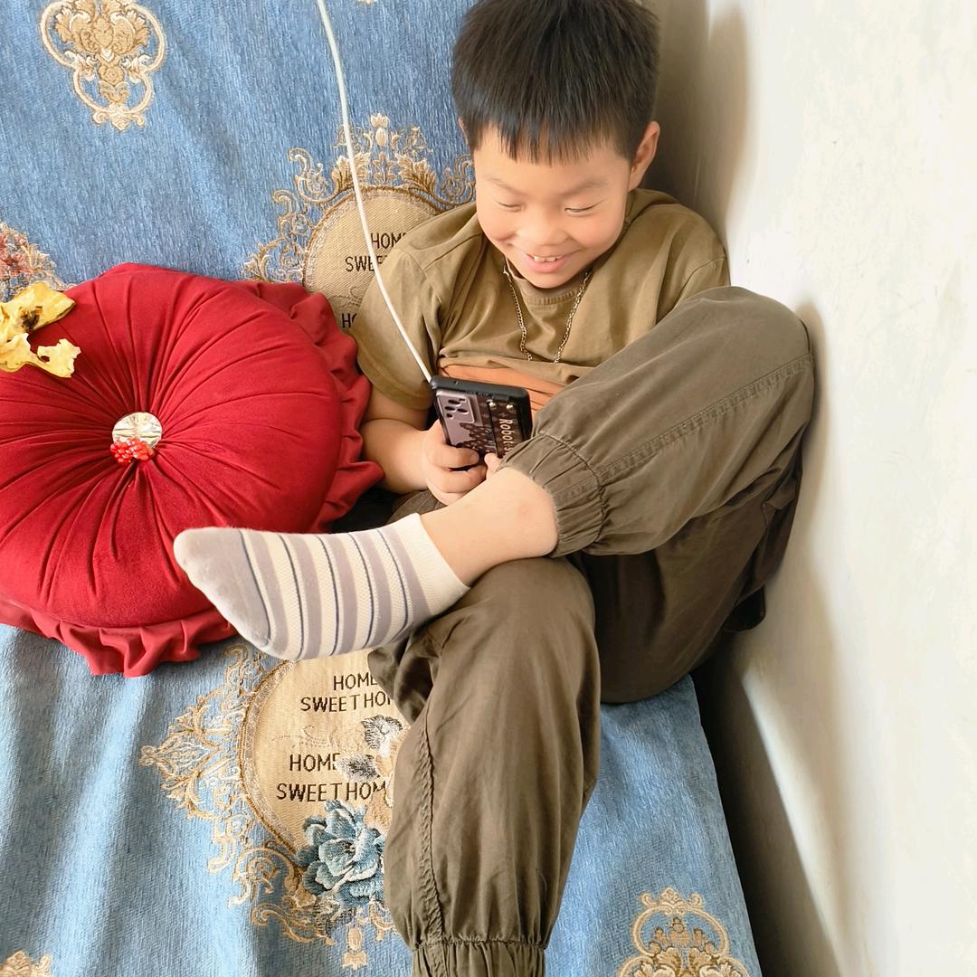 英浩妈妈👩🏻