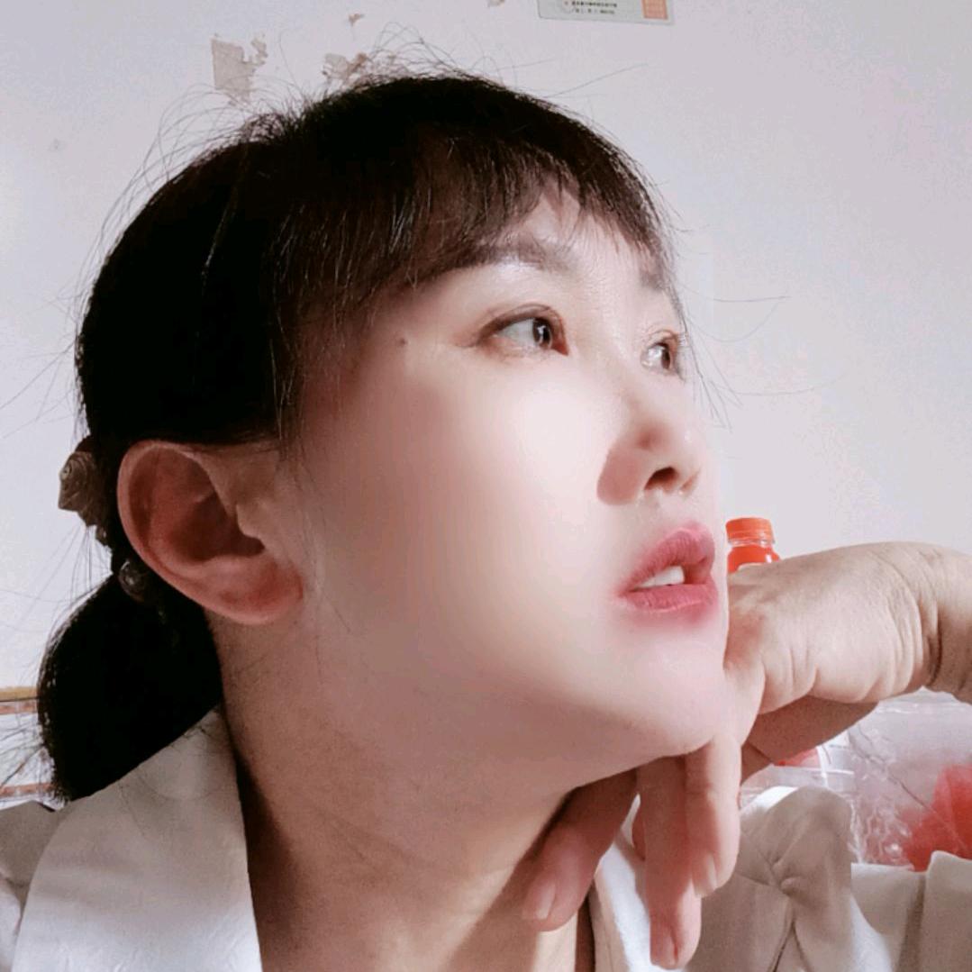 爱玩抖音的老阿姨👩🏻
