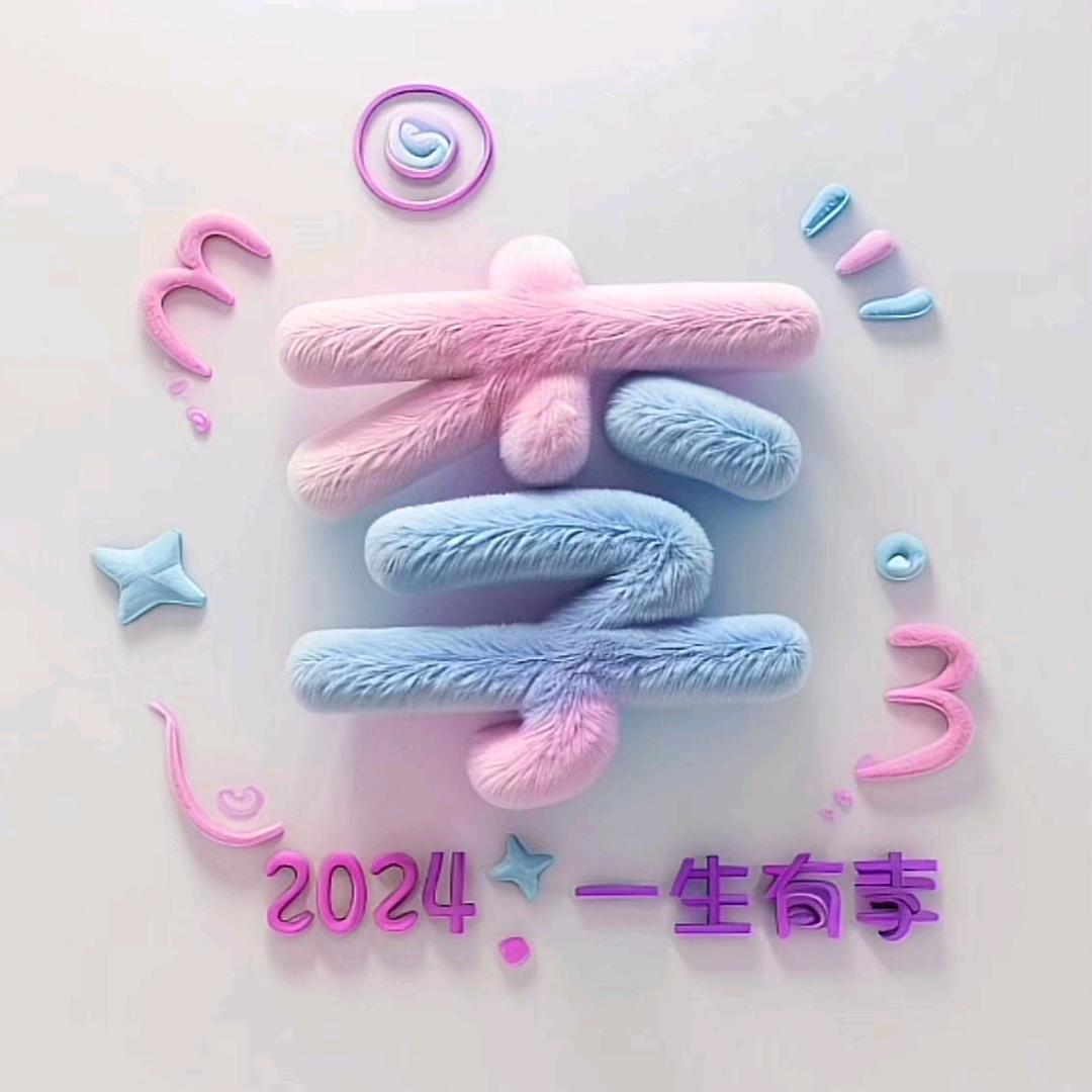 琴姐😊