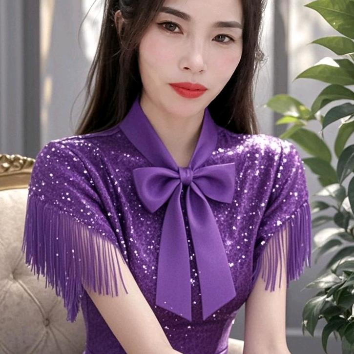 🥀এ᭄累了ꦿ谁💔疼ོ࿐ᩚ