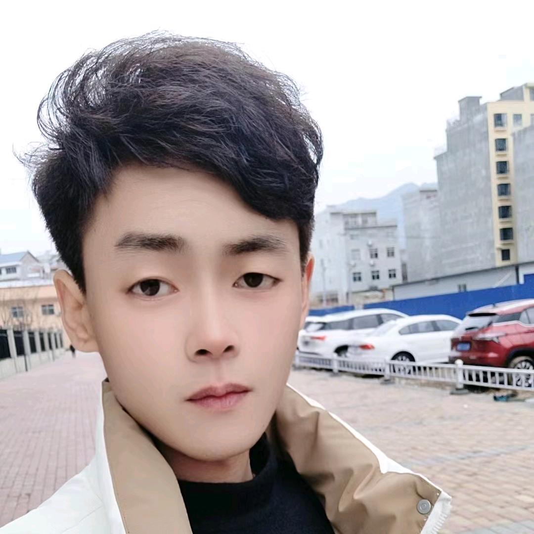 ℳঞ阳阳꧔