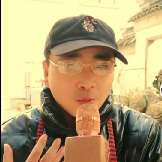 千千万
