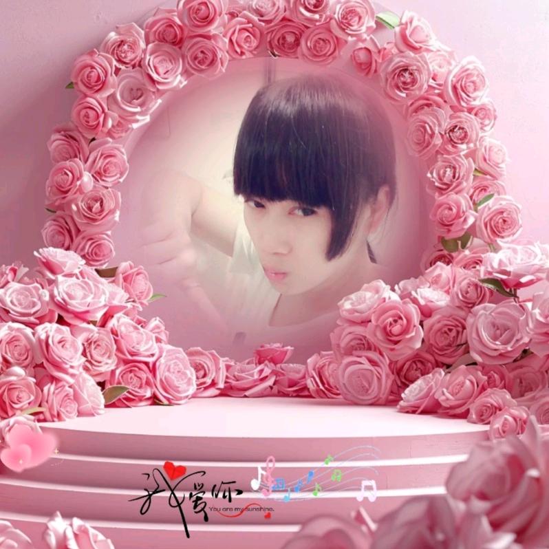 ঞ丁₅₂₀💞࿐ℒᎭℯ⃝丫頭࿐💞