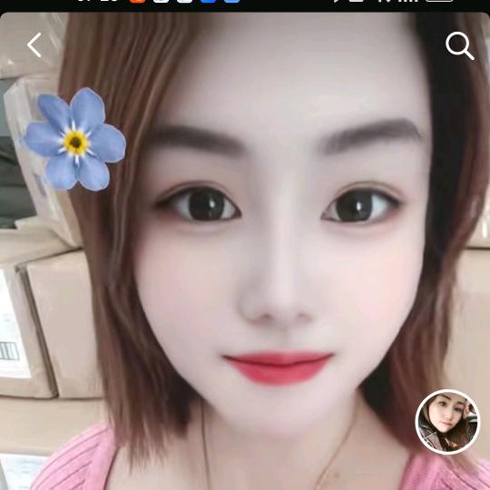 💞香香💞