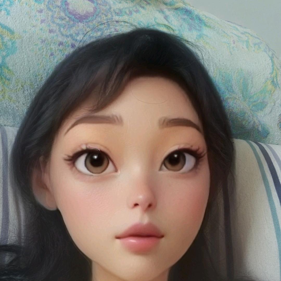 农村宝妈加油
