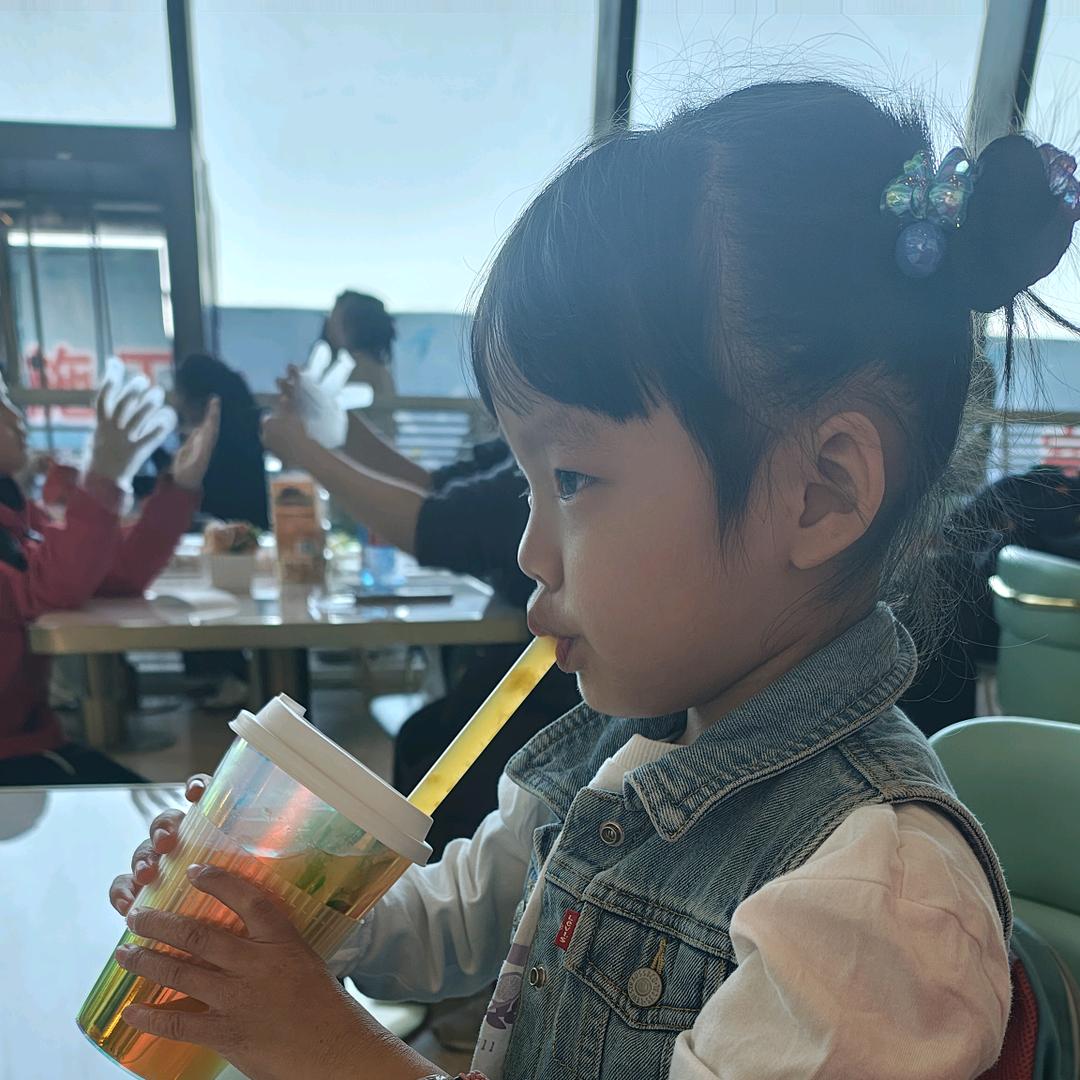 多多益善吃不饱