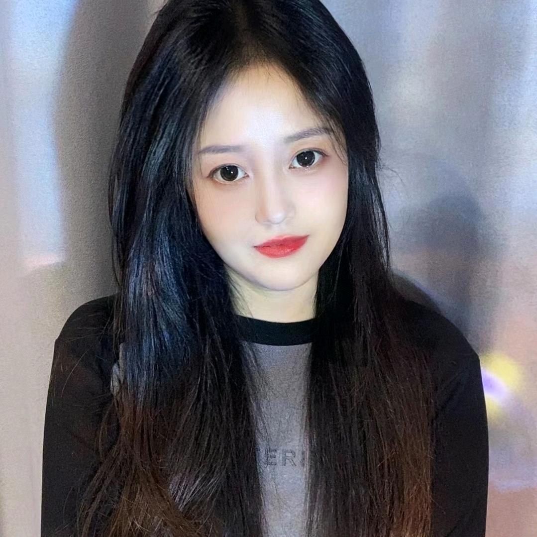 向晚.