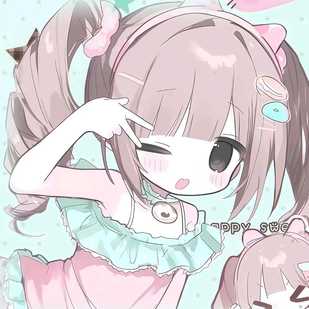 莉莉