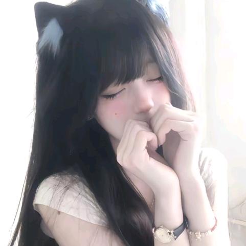 蝴蝶飞飞