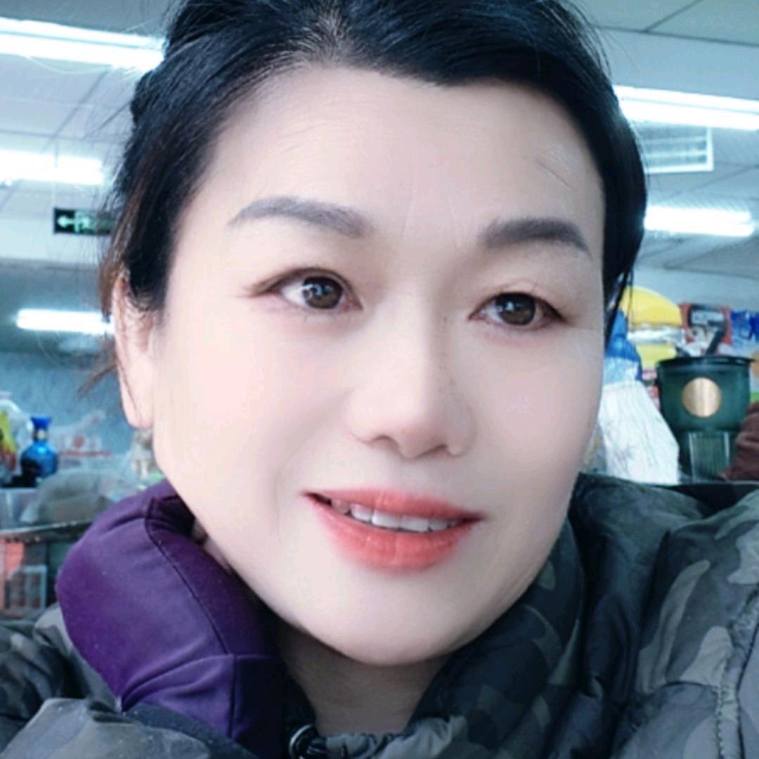 袁巧云