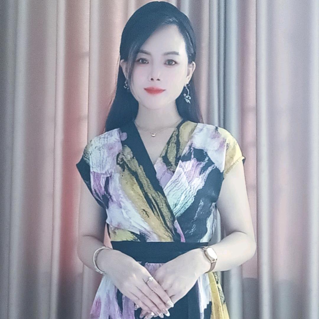 玉尚阁