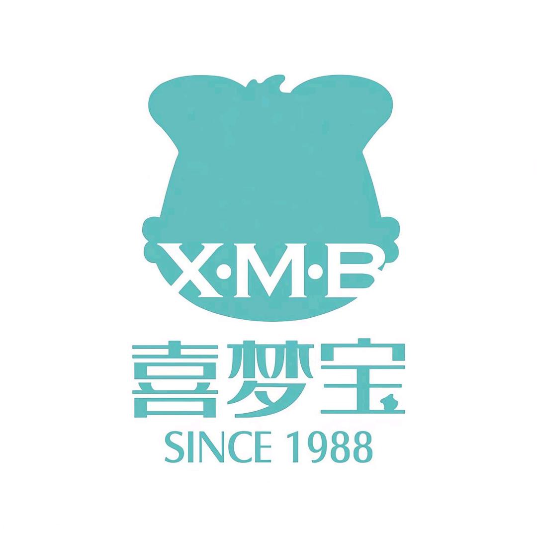 喜梦宝+挪威小镇+优学士儿童家居