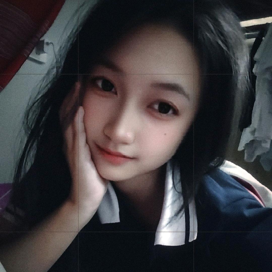 久或旧🎀