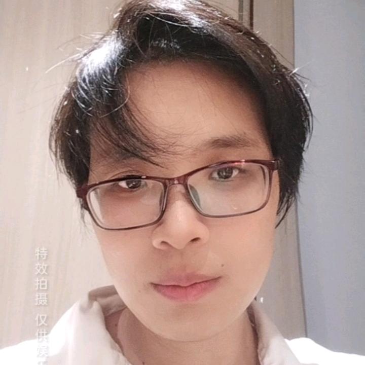 莫秀意