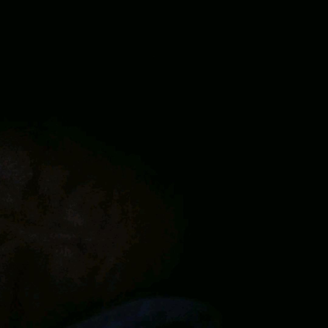 蓝花