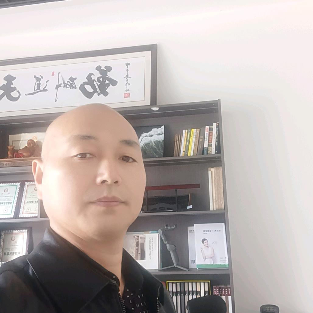 重塑⭕子！一切关系要建立在🈴作之上！