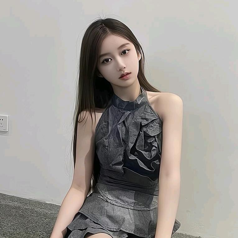 丽娜