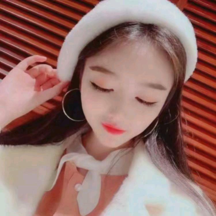 🌹善良的女人🌺