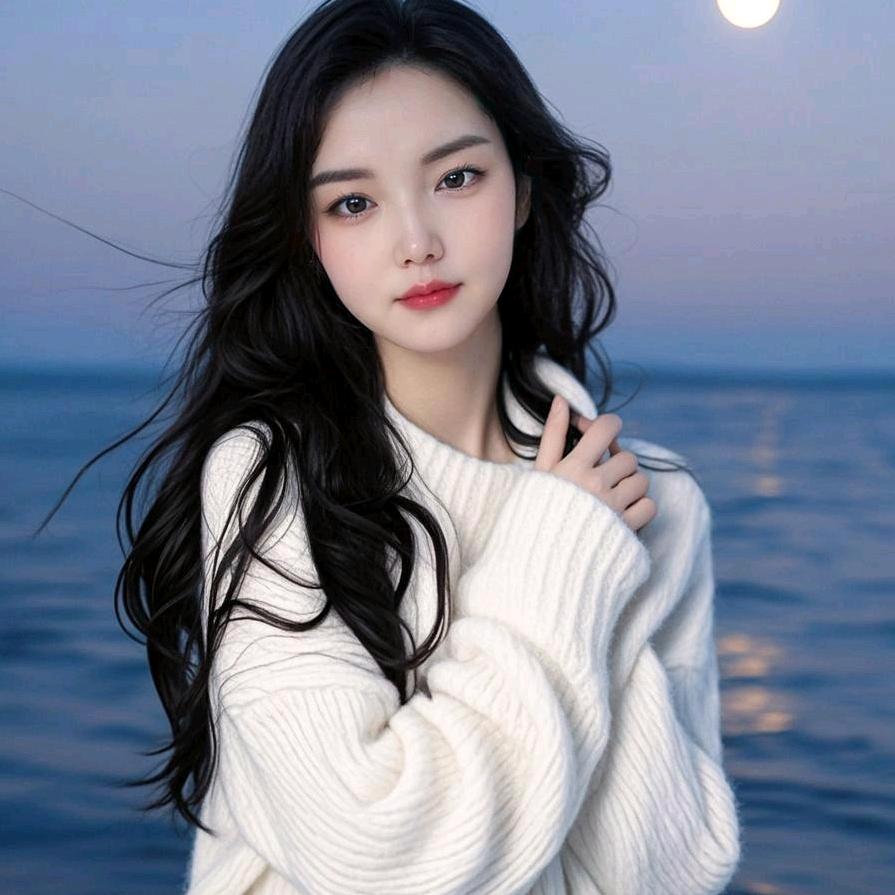 向阳而生