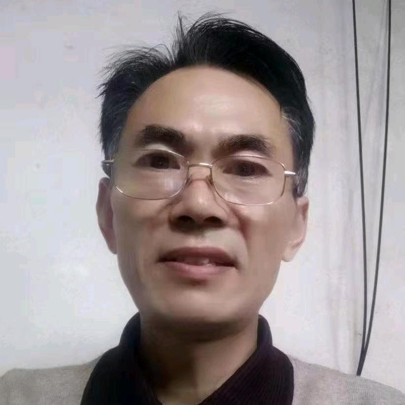 盛世年华