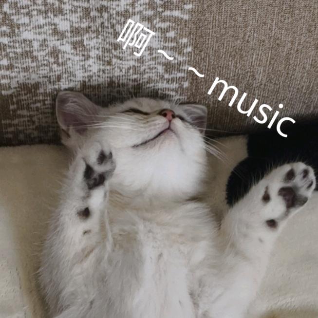 哈基发（三角洲行动）