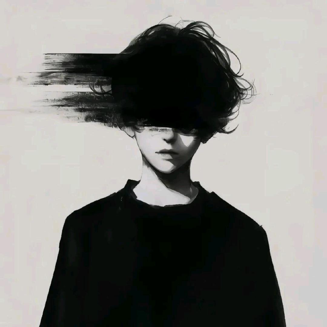 🌈王二小放牛娃