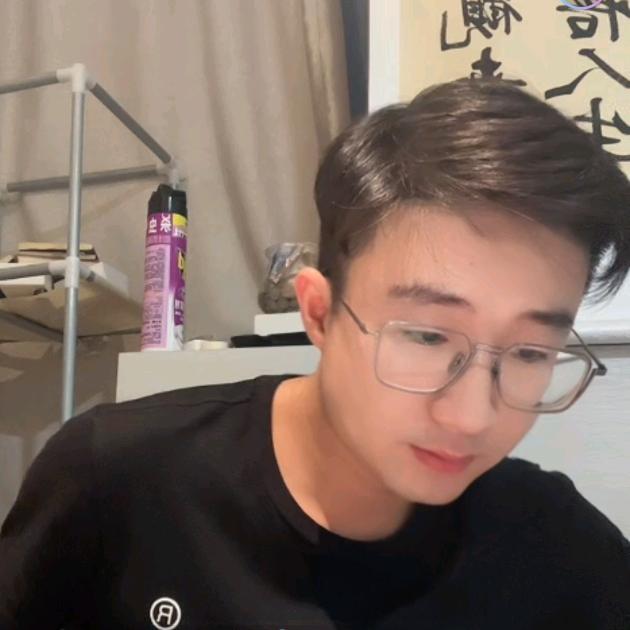 🌈悍马大哥啊丶