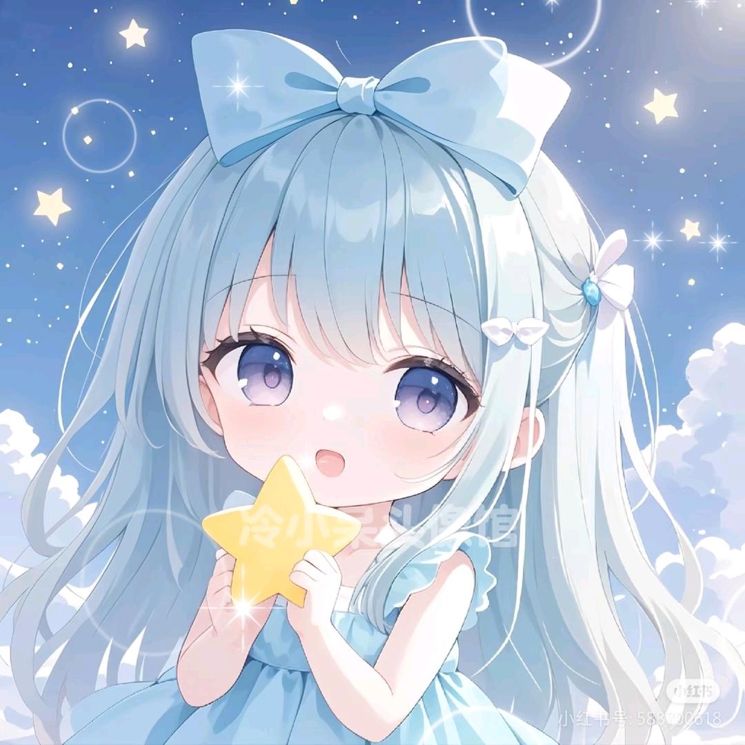🌈九九八十一