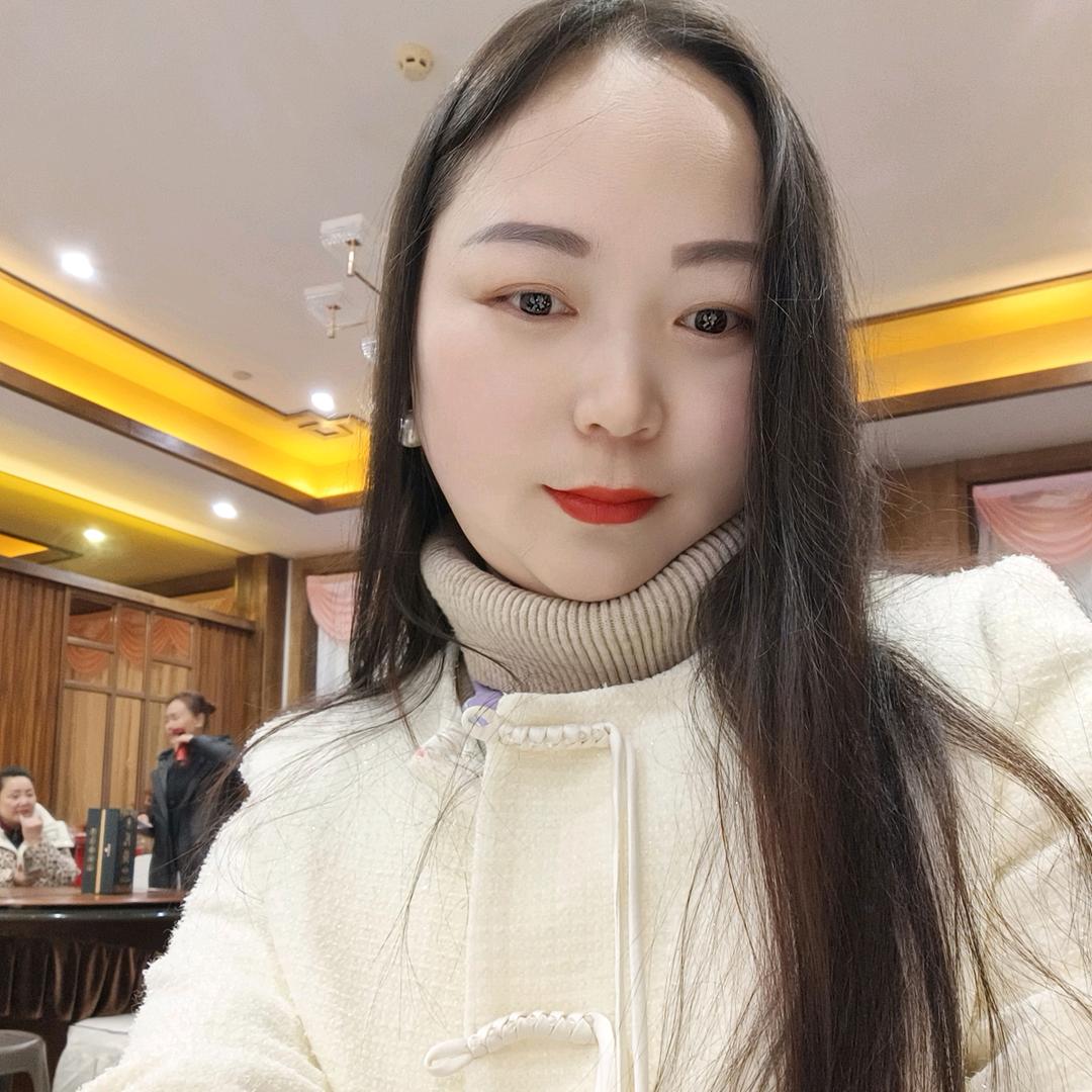 陈陈