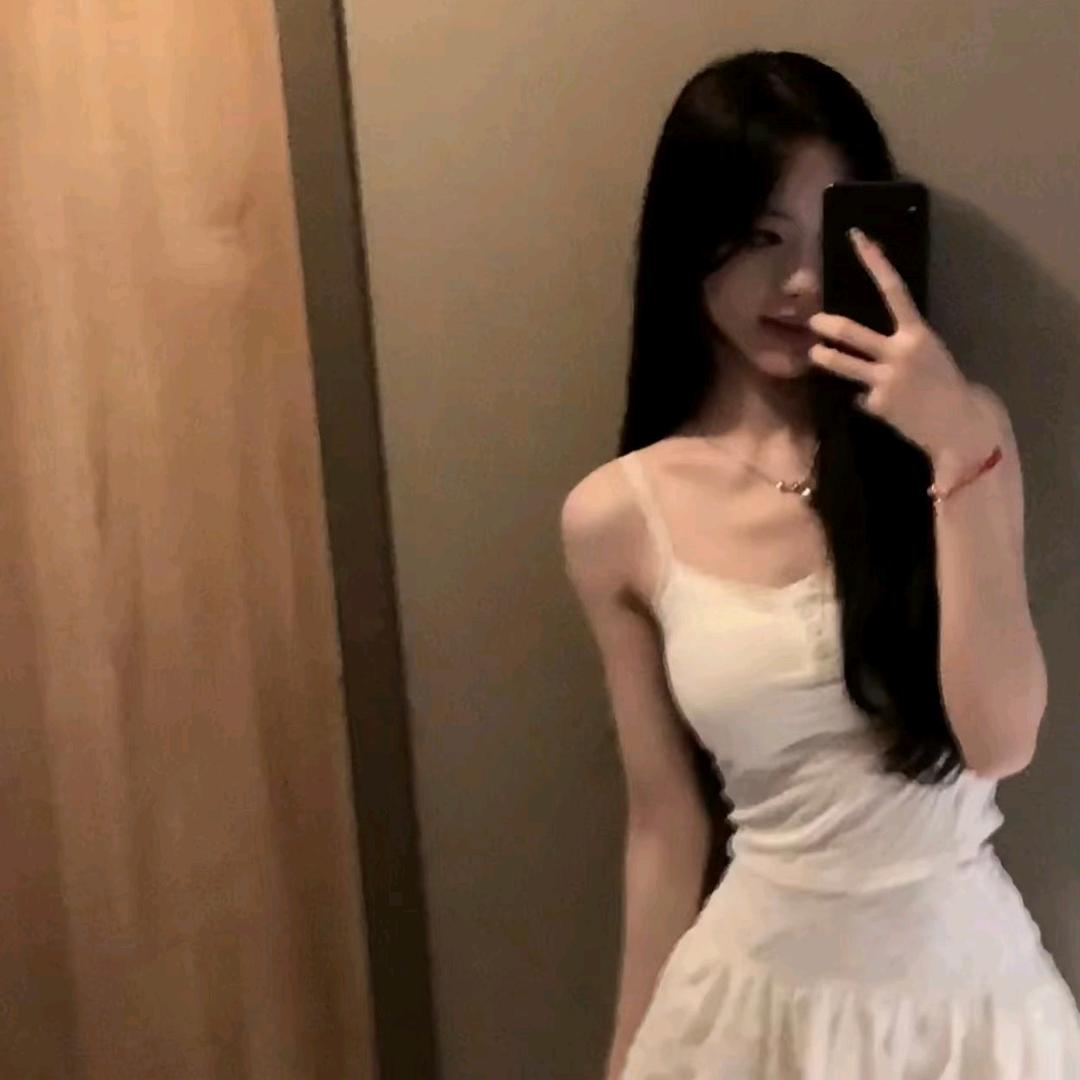 富贵小仙