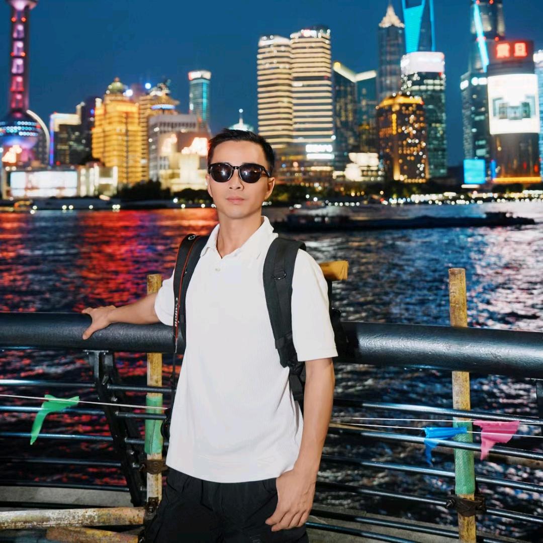 文史馆馆长