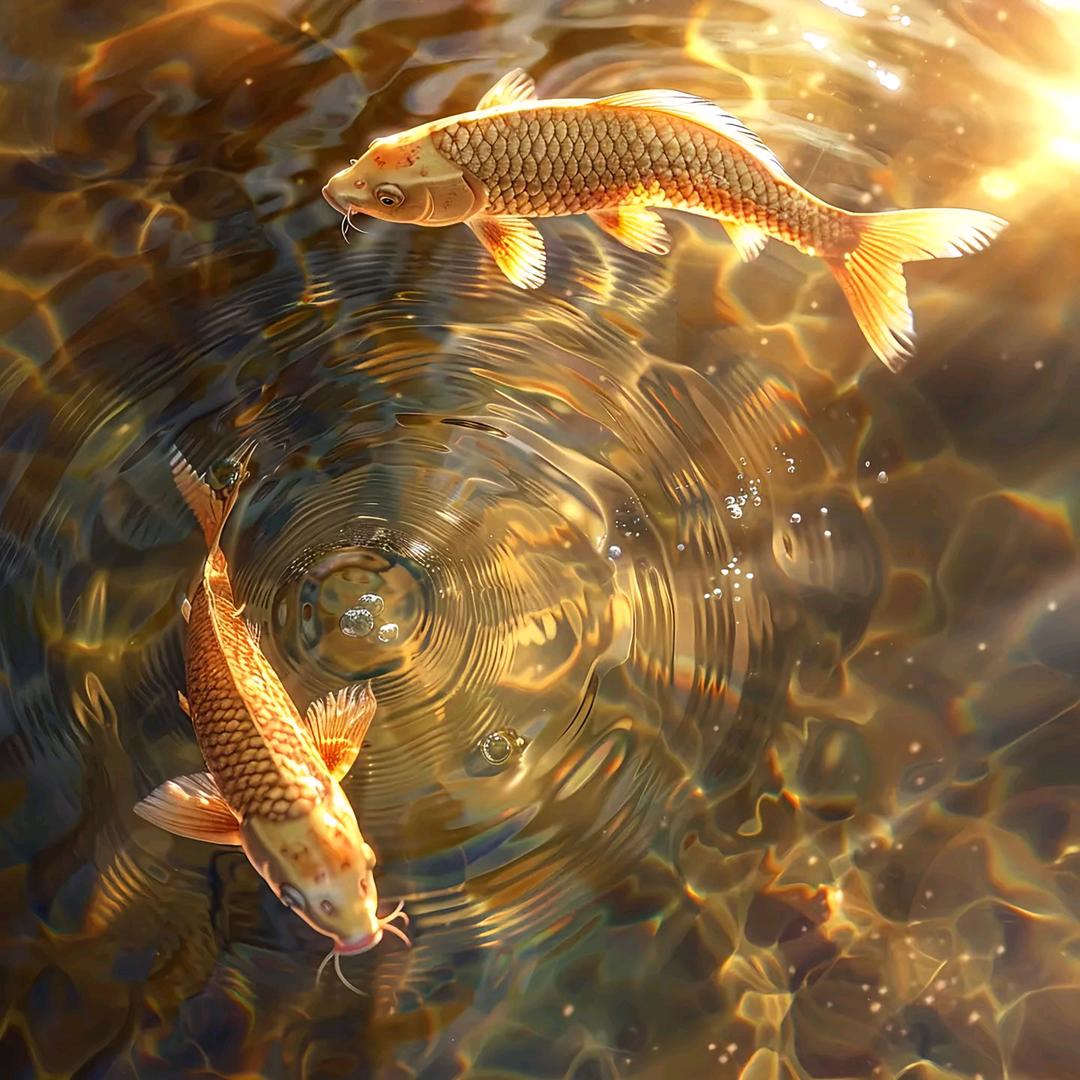 牢记使命，不忘初心！