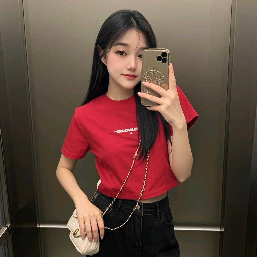 ℋღ᭄缺氧的鱼🍒᭄💞࿐