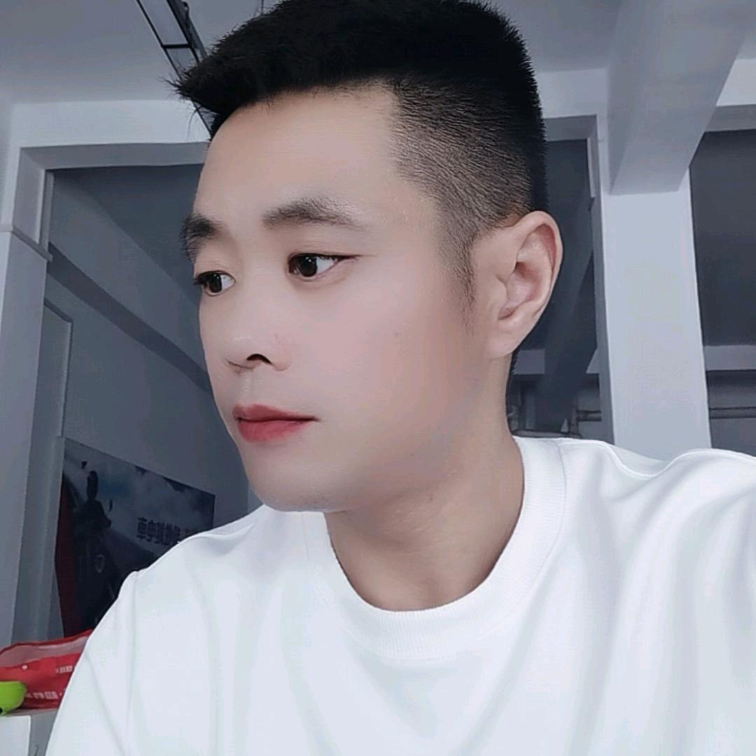 最熟悉的陌生人