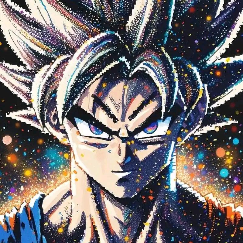 翻斗花园玩沙子