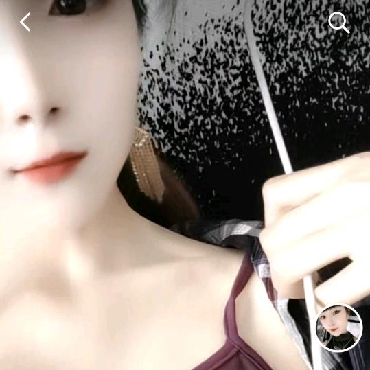 @小金
