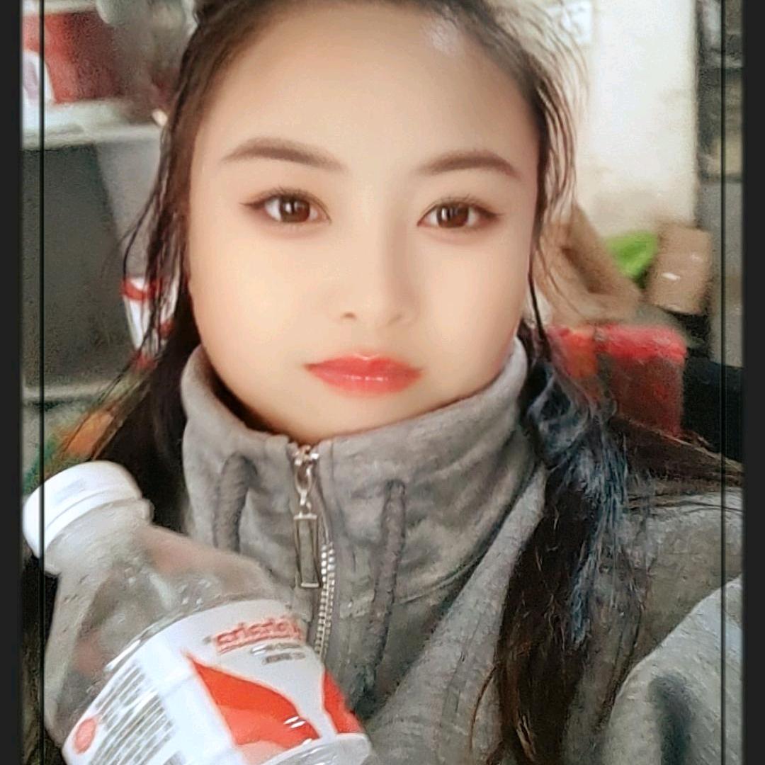 名流家电🎁