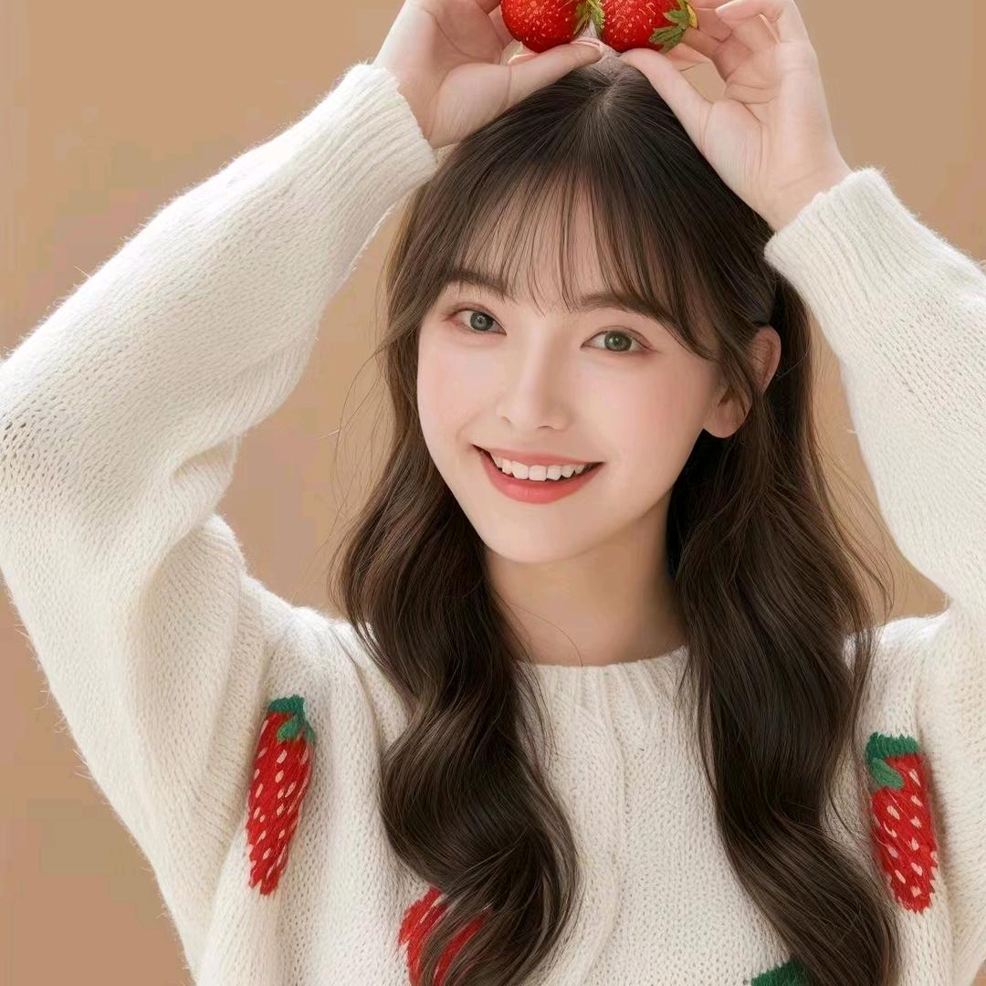 依个亿是我的吖