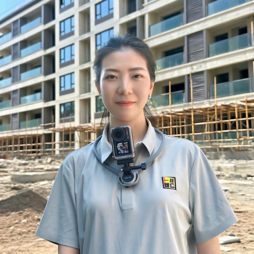 社恐刘一非