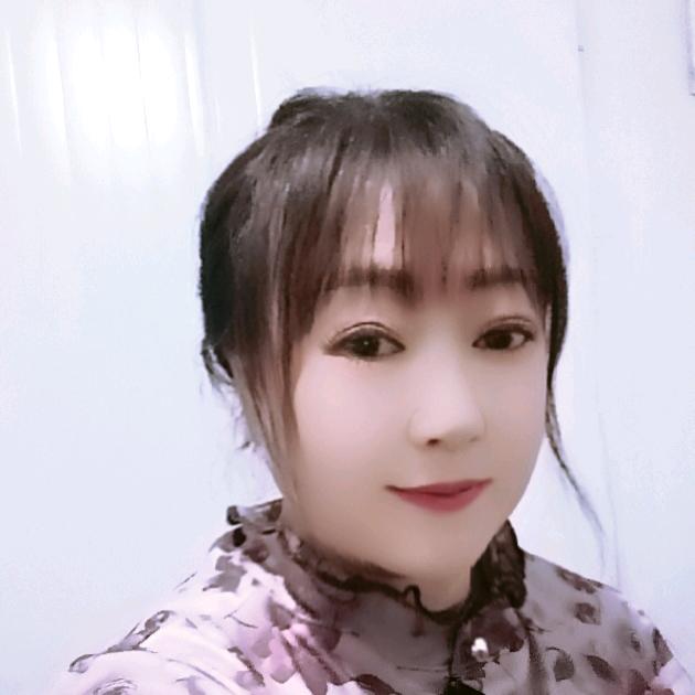 🌼向日葵的微笑