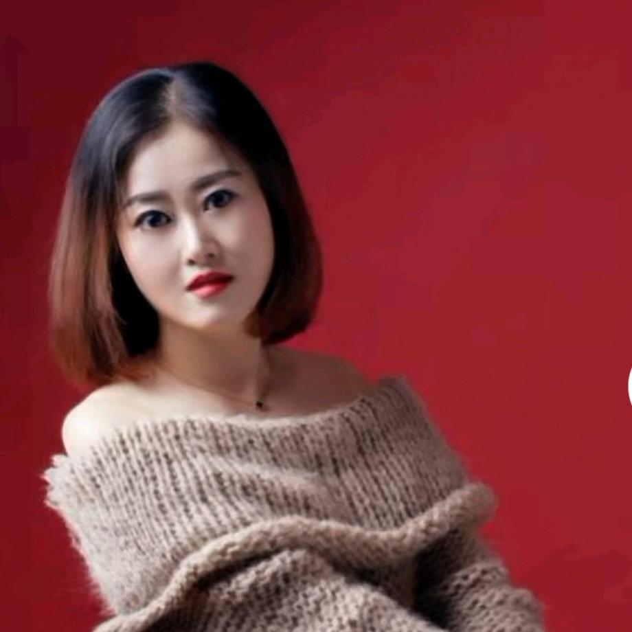 威远金奉祥珠宝店玉玉妹妹
