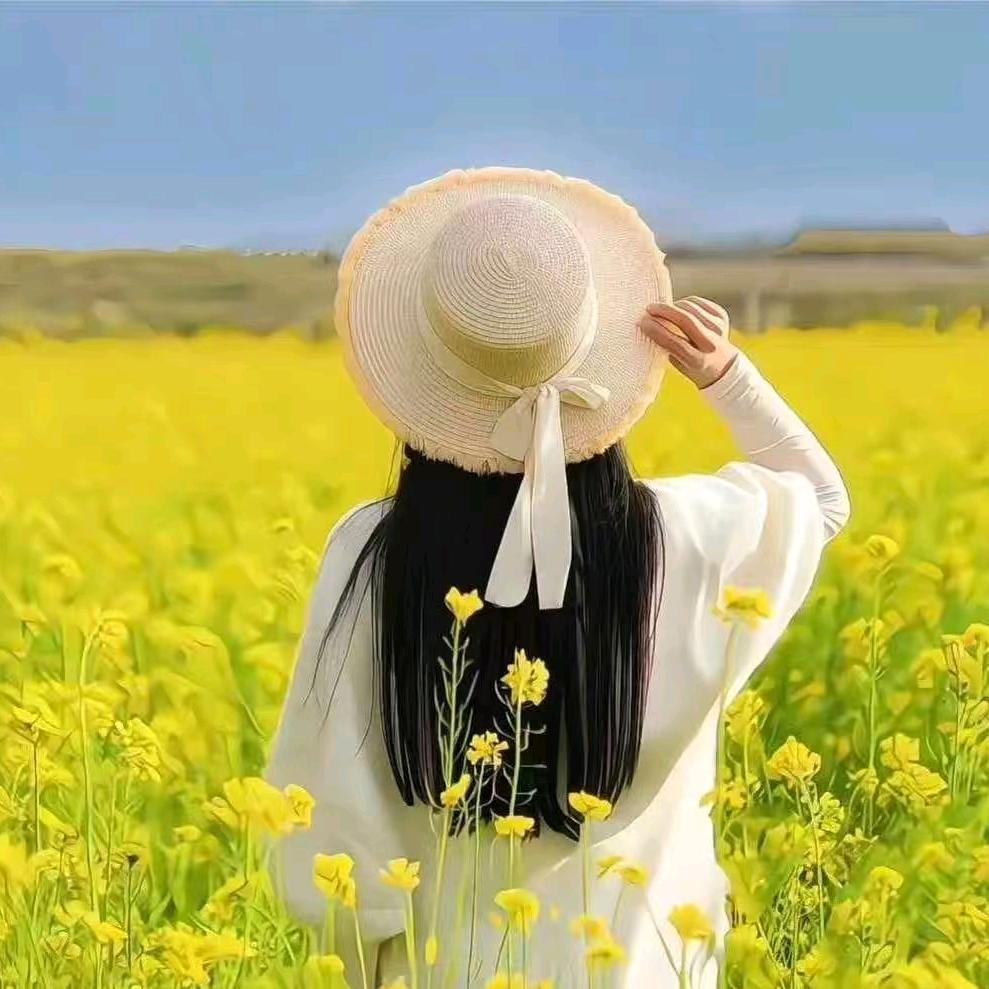 ꧁秀秀雨雪茶香꧂