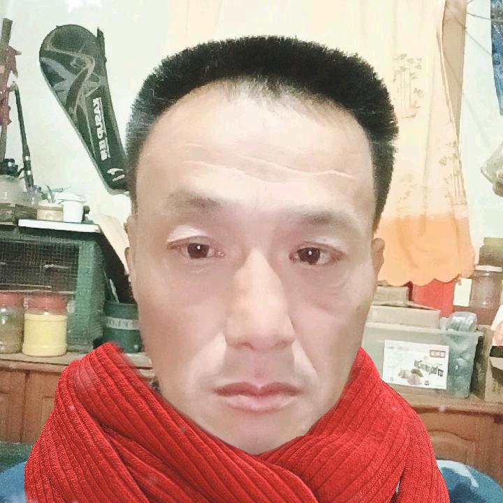 潇洒爱唱歌🎤！