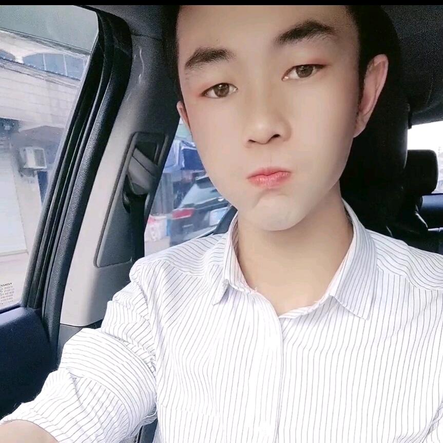 耿林