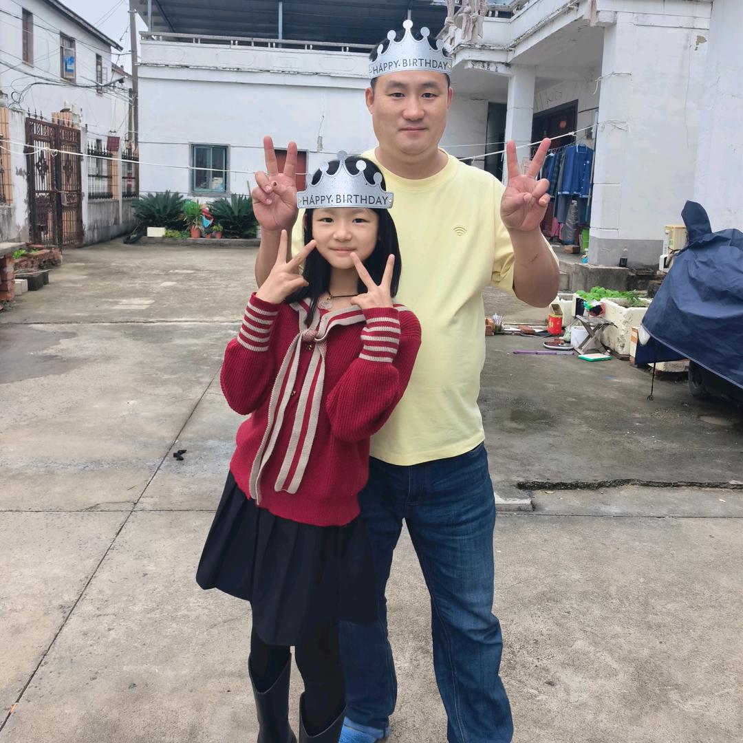 皖强