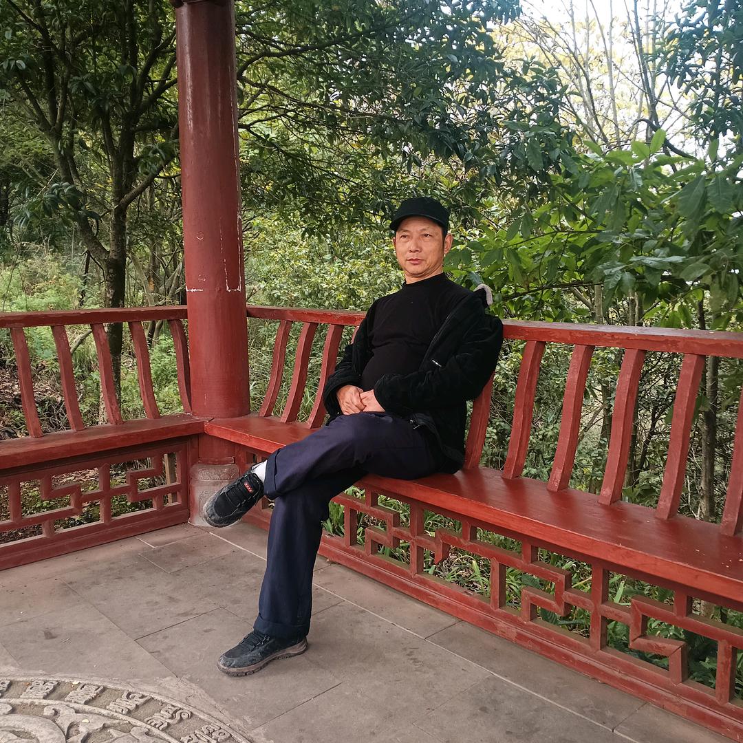 一帆风顺