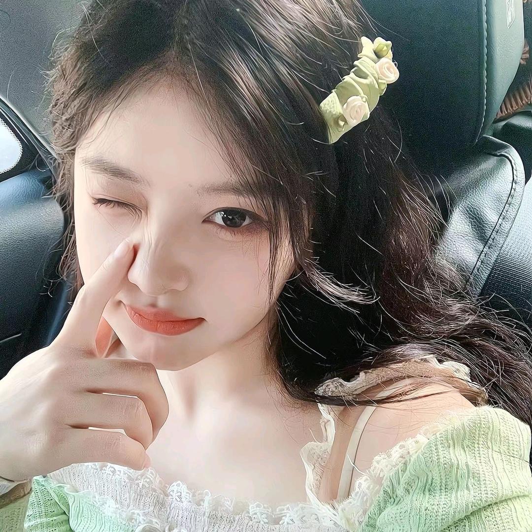 吧唧一口甜🍬ღ°