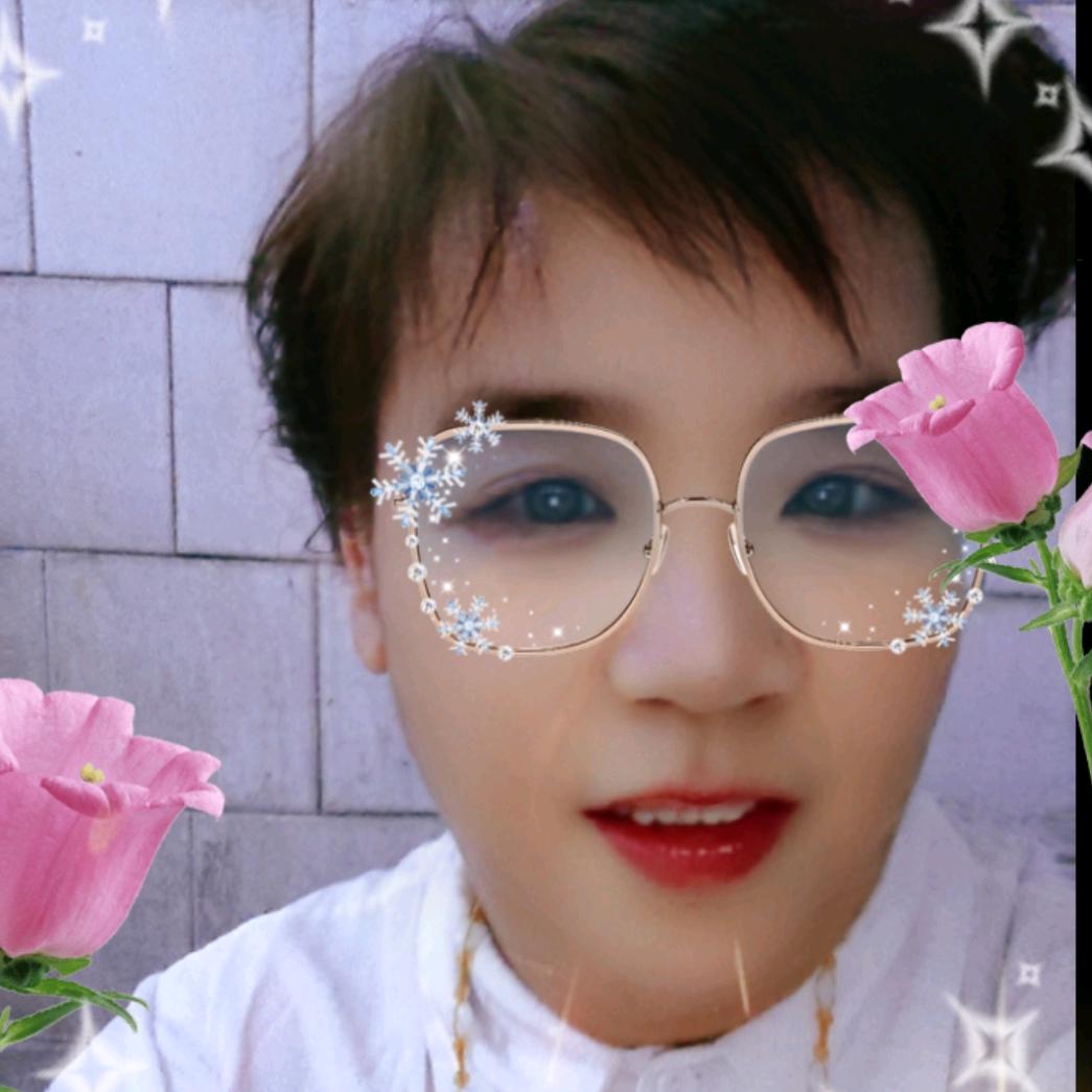 李秀云