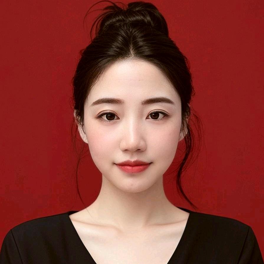 💞༊ꦿꦿ落ཽ罗᭄大方ꦿ҉🌹