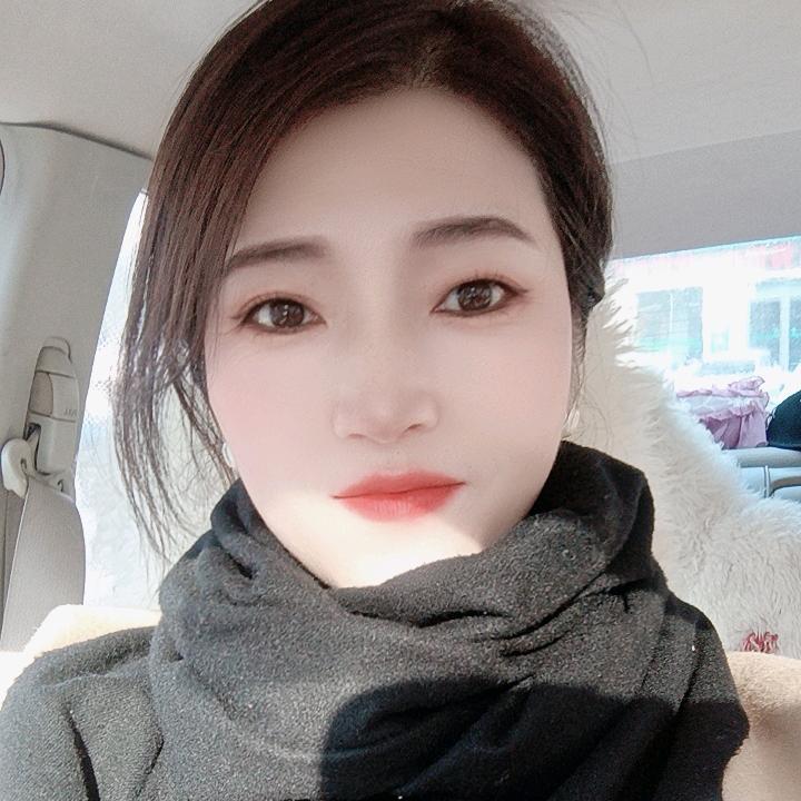 娇娇抗衰护肤
